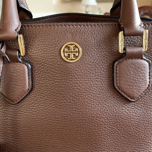 Tory Burch bag - Picture 2 of 10